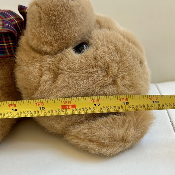 Gund Teddy Bear - Picture 7 of 7